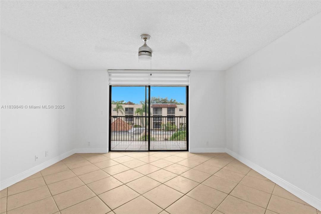 10501 W Broward Blvd 407, Plantation, 佛罗里达州 33324, 美国