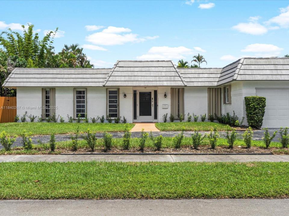 3721 N 55th Ave, Hollywood, Florida 33021, Estados Unidos