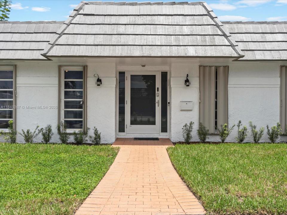 3721 N 55th Ave, Hollywood, Florida 33021, Estados Unidos
