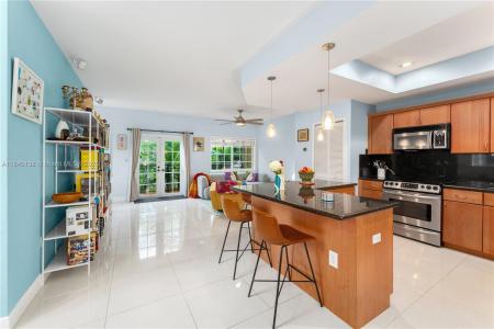 2919 Coconut Ave 1, Miami, Florida 33133, USA