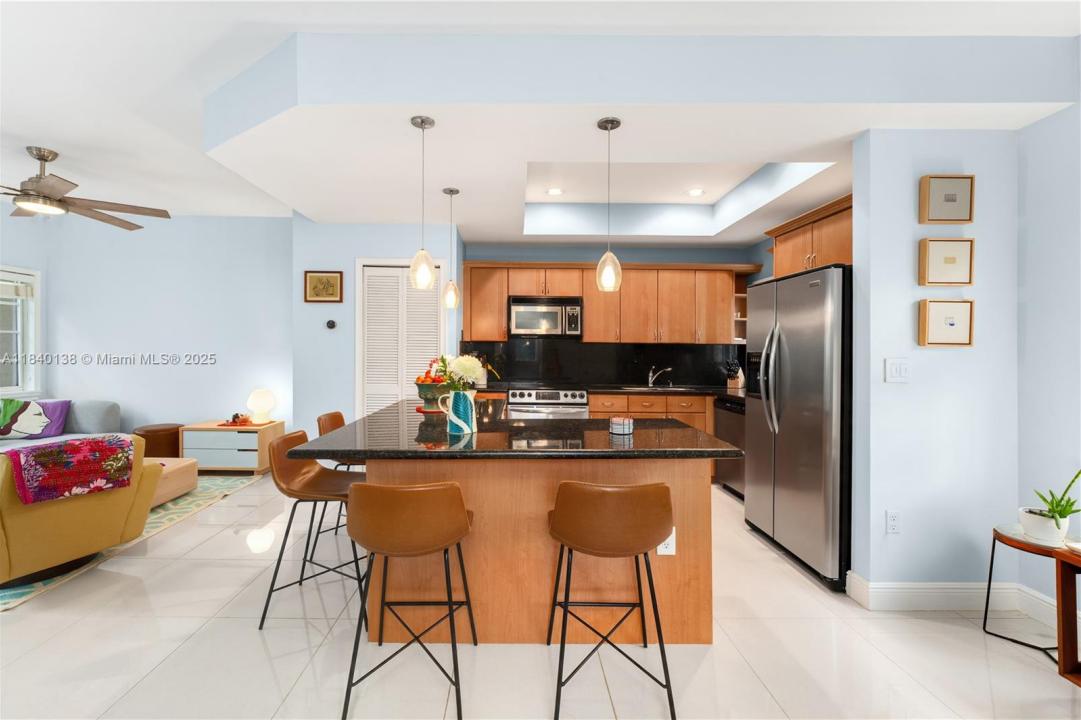 2919 Coconut Ave 1, Miami, Florida 33133
