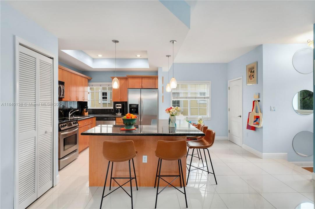 2919 Coconut Ave 1, Miami, Florida 33133