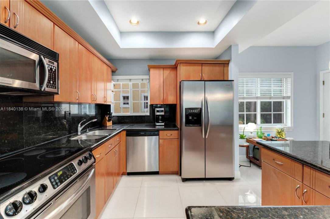 2919 Coconut Ave 1, Miami, Florida 33133
