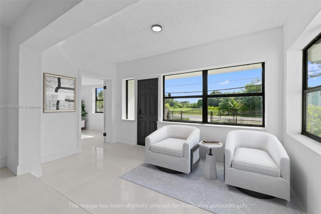 18201 NW 20th Ave, Miami Gardens, Flórida 33056, Estados Unidos