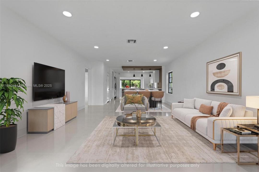 18201 NW 20th Ave, Miami Gardens, Flórida 33056, Estados Unidos