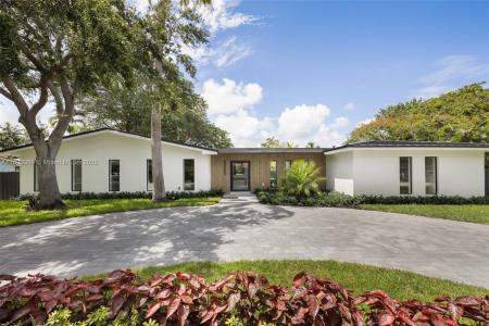 7805 SW 165th St, Palmetto Bay, Florida 33157, USA