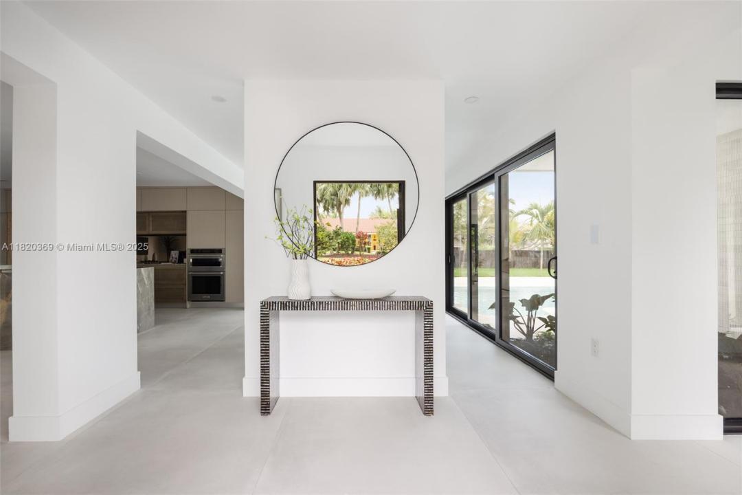 7805 SW 165th St, Palmetto Bay, Florida 33157, Amerika Birleşik Devletleri