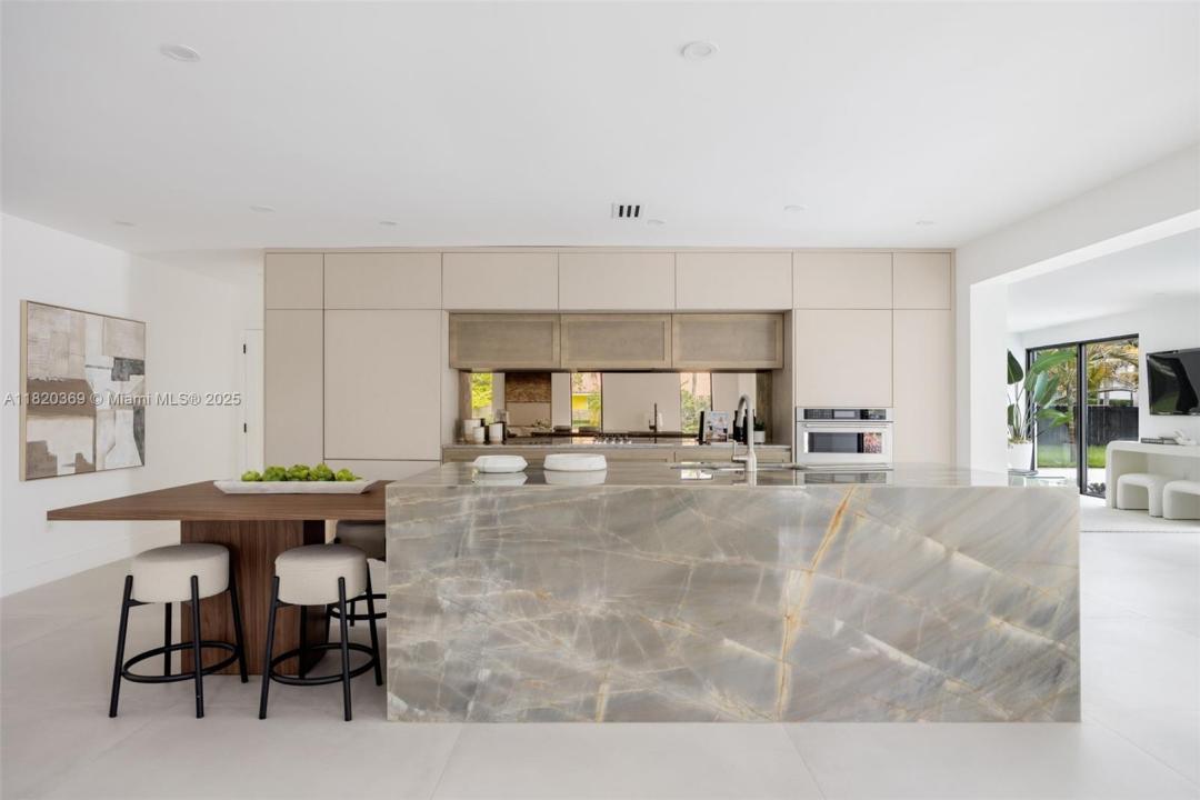 7805 SW 165th St, Palmetto Bay, Florida 33157, Amerika Birleşik Devletleri