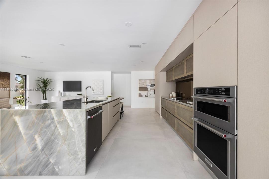 7805 SW 165th St, Palmetto Bay, Florida 33157, Amerika Birleşik Devletleri
