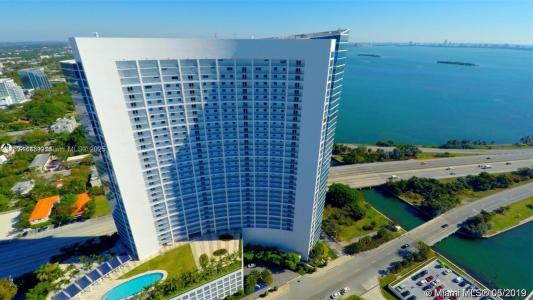 Miami, Florida 33137, USA