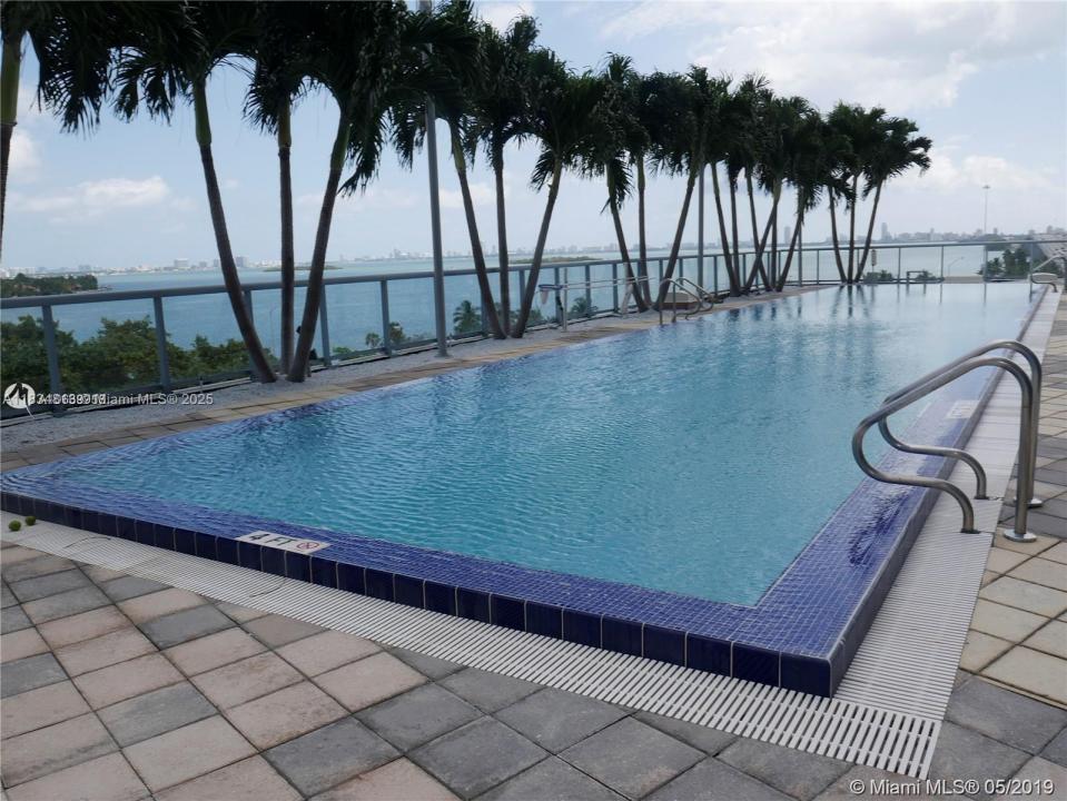 Miami, Floryda 33137, USA