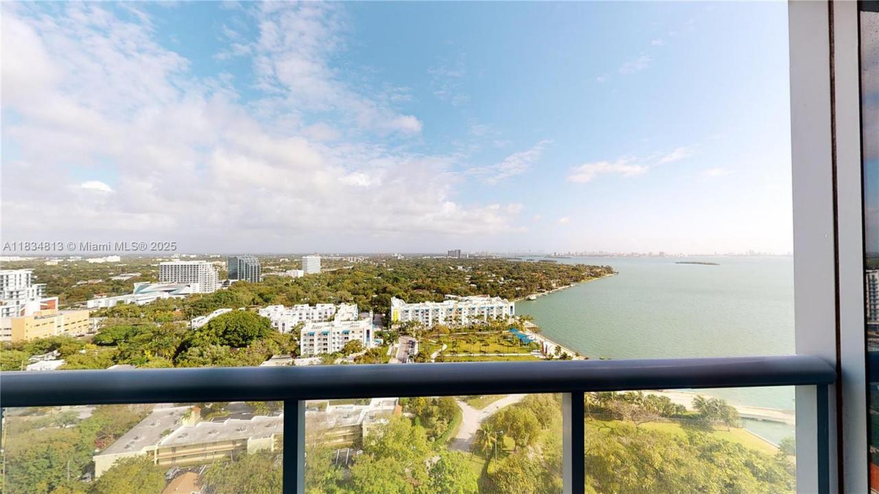 Miami, Floryda 33137, USA