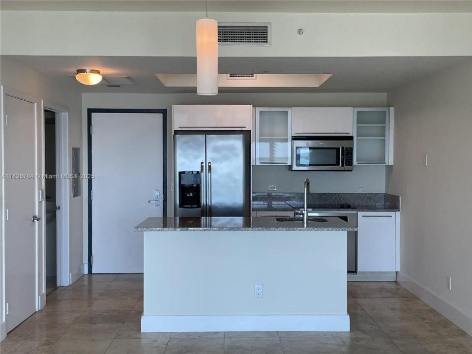 888 Biscayne Blvd 1907, Miami, Florida 33132, HOA KỲ