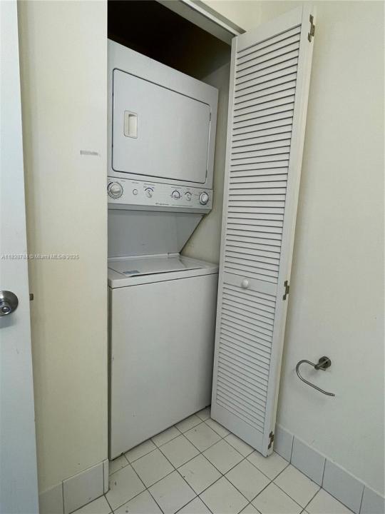 888 Biscayne Blvd 1907, Miami, Florida 33132, HOA KỲ
