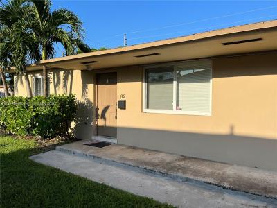 80 W 20th St, Hialeah, Florida 33010, USA