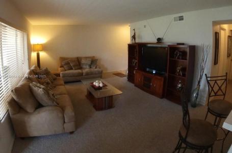 2361 NW 33rd St 604, Oakland Park, Florida 33309, USA