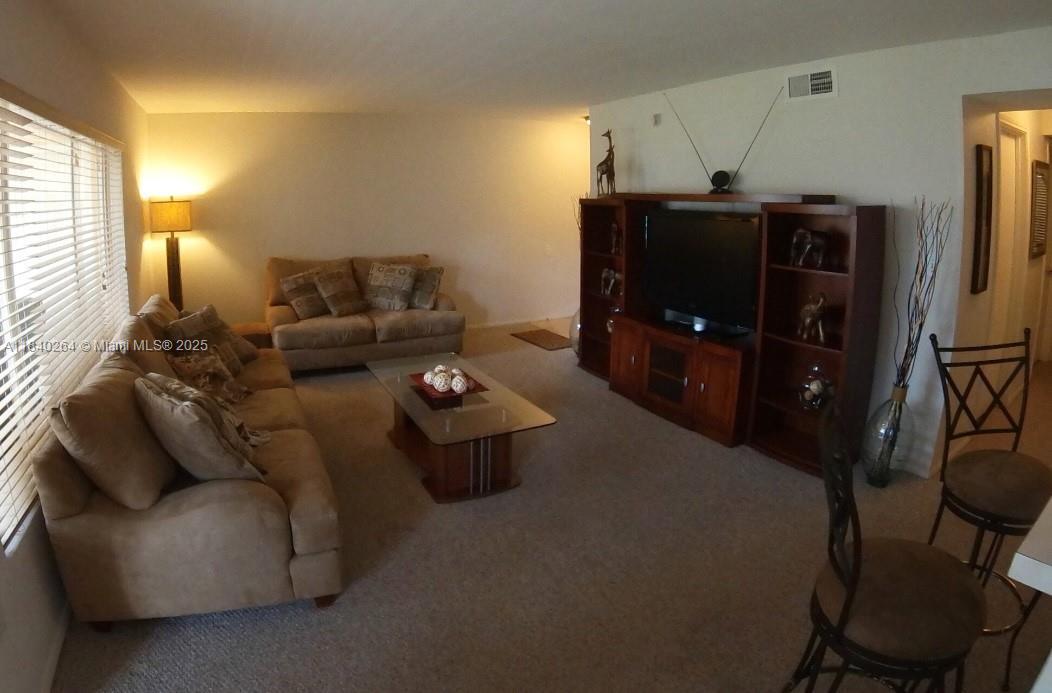 2361 NW 33rd St 604, Oakland Park, Floride 33309, États-Unis