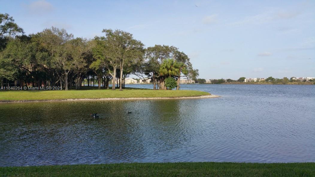 2361 NW 33rd St 604, Oakland Park, Floride 33309, États-Unis