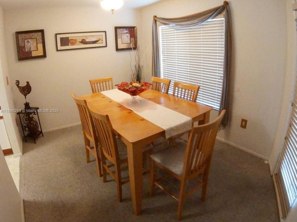 2361 NW 33rd St 604, Oakland Park, Floride 33309, États-Unis
