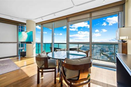 101 20th St 3504, Miami Beach, Florida 33139, USA
