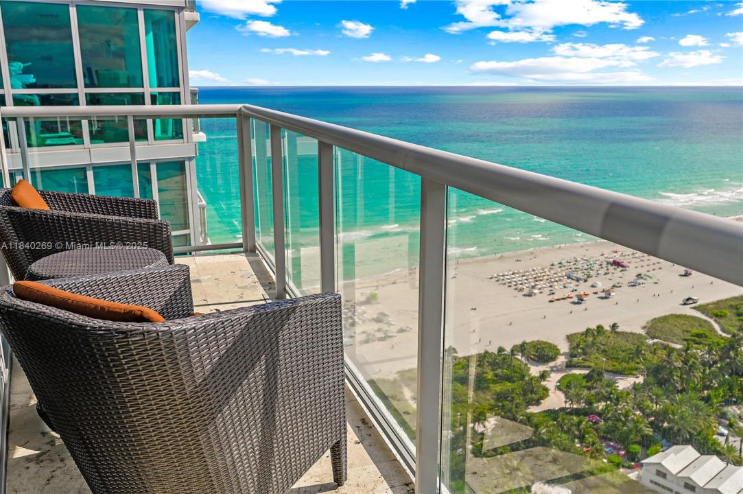 101 20th St 3504, Miami Beach, Флорида 33139, Соединенные Штаты