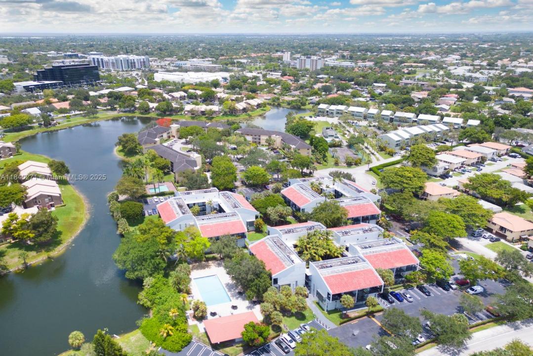 2920 Forest Hills Blvd A3E, Coral Springs, 佛罗里达州 33065, 美国