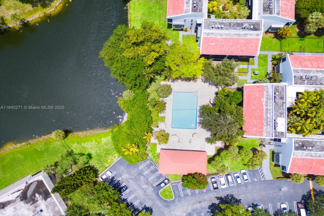 2920 Forest Hills Blvd A3E, Coral Springs, 佛罗里达州 33065, 美国