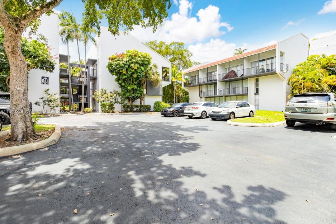 2920 Forest Hills Blvd A3E, Coral Springs, 佛罗里达州 33065, 美国