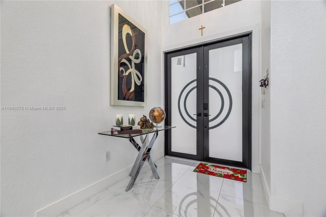 16488 SW 30th St, Miramar, Florida 33027