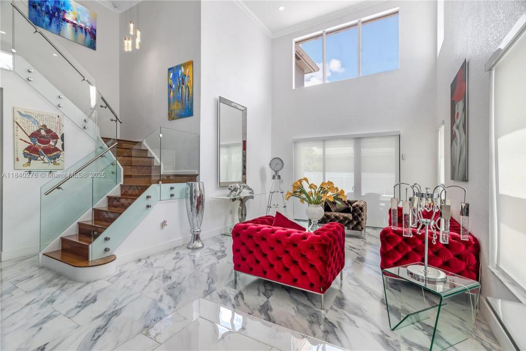 16488 SW 30th St, Miramar, Florida 33027