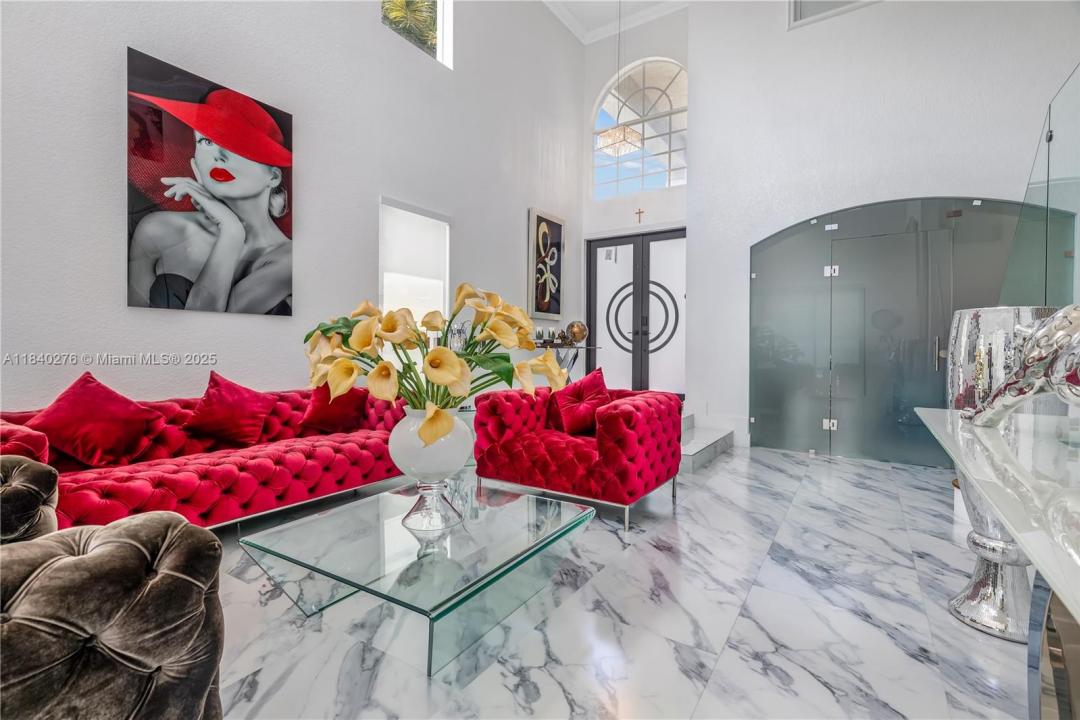 16488 SW 30th St, Miramar, Florida 33027