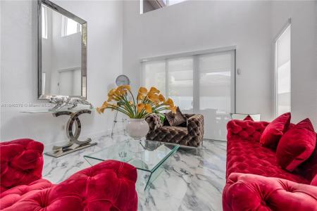 16488 SW 30th St, Miramar, Florida 33027, USA