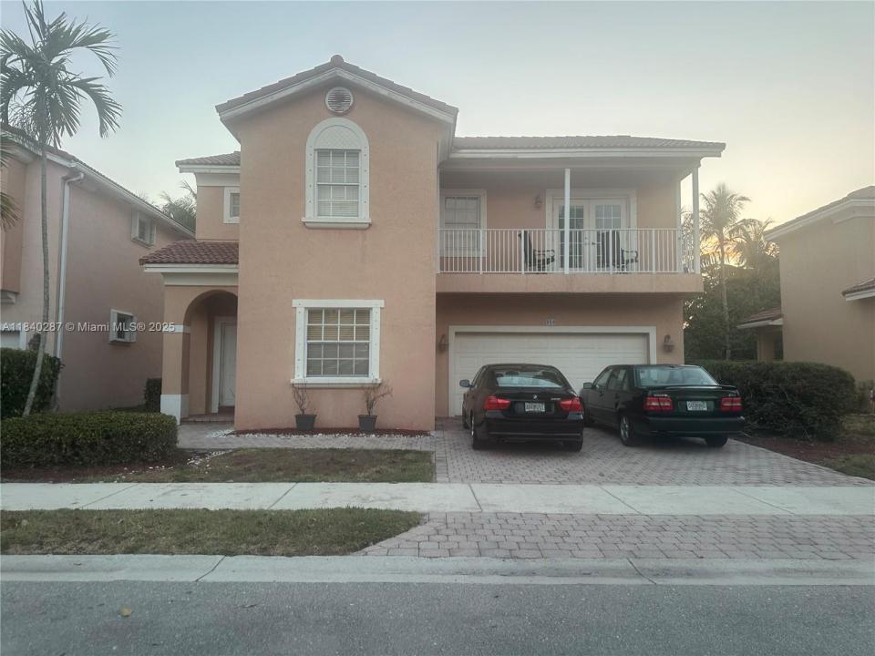 958 NW 127th Ave, Coral Springs, Florida 33071, Stati Uniti