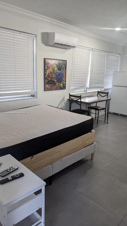 2822 Pine Tree Dr 7, Miami Beach, Floride 33140, États-Unis