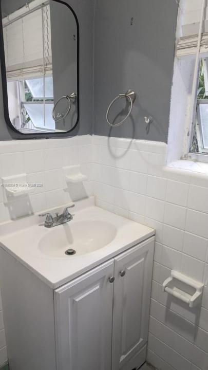 2822 Pine Tree Dr 7, Miami Beach, Floride 33140, États-Unis