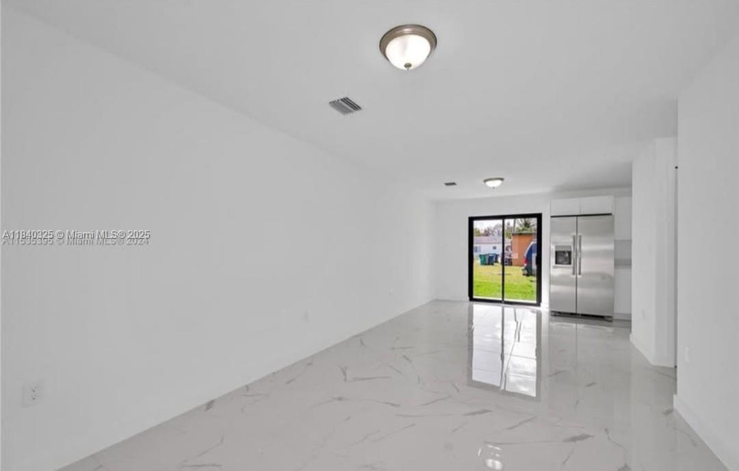 673 NW 14th St, Florida City, Florida 33034