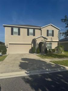 144 TAFT DR, Davenport, Florida 33837, USA