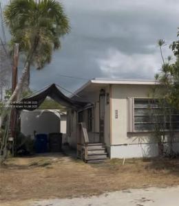 55 Tarpon Basin Dr, Key Largo, Florida 33037, USA