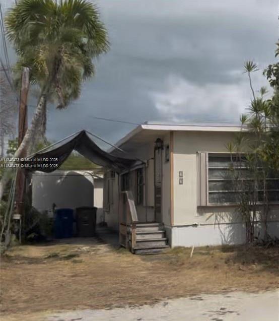 55 Tarpon Basin Dr, Key Largo, 佛羅里達州 33037, 美國