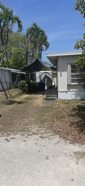 55 Tarpon Basin Dr, Key Largo, 佛羅里達州 33037, 美國