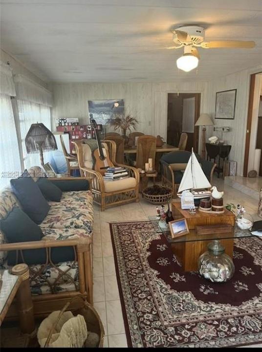 55 Tarpon Basin Dr, Key Largo, 佛羅里達州 33037, 美國