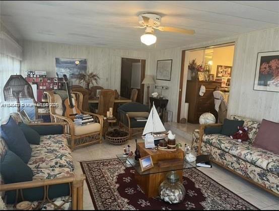 55 Tarpon Basin Dr, Key Largo, 佛羅里達州 33037, 美國