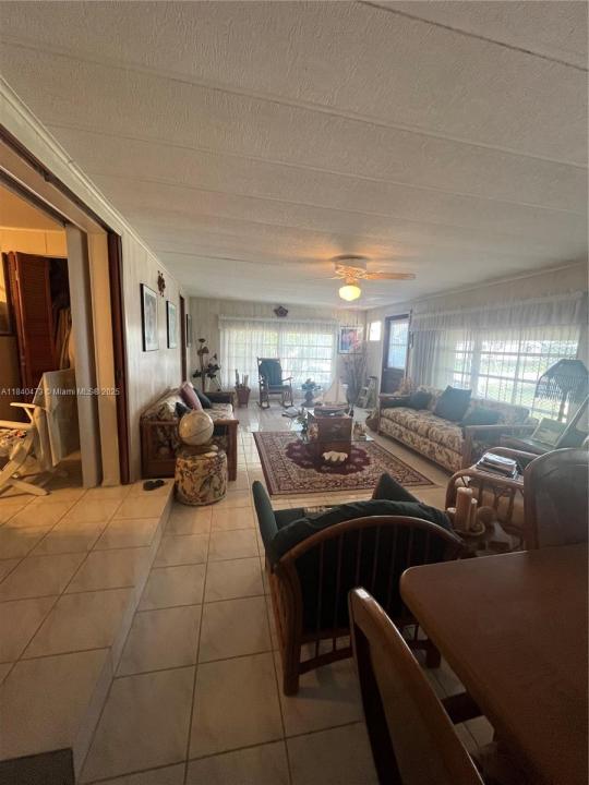 55 Tarpon Basin Dr, Key Largo, 佛羅里達州 33037, 美國