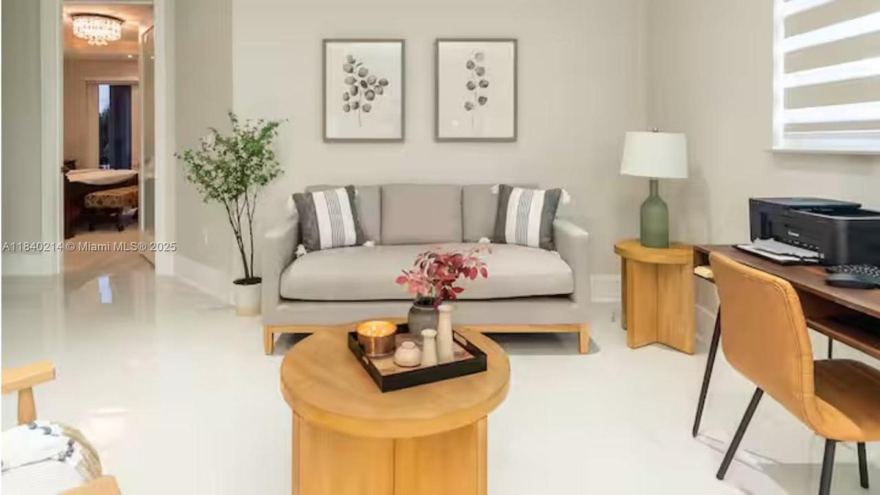 7831 SW 164th Ave 1, Miami, Florida 33193, Stati Uniti