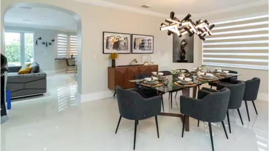 7831 SW 164th Ave 1, Miami, Florida 33193, USA