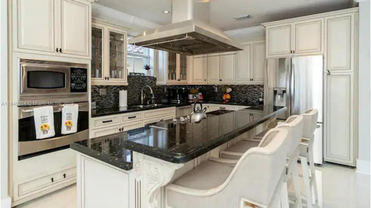 7831 SW 164th Ave 1, Miami, Florida 33193, Stati Uniti