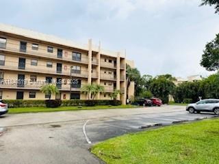 4760 W Lucerne Lakes Blvd W 108, Lake Worth, Floride 33467, États-Unis