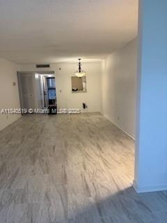 4760 W Lucerne Lakes Blvd W 108, Lake Worth, Floride 33467, États-Unis