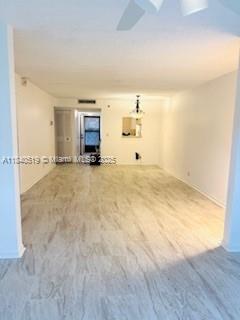 4760 W Lucerne Lakes Blvd W 108, Lake Worth, Floride 33467, États-Unis