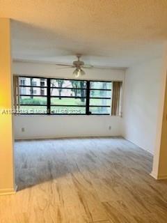4760 W Lucerne Lakes Blvd W 108, Lake Worth, Floride 33467, États-Unis